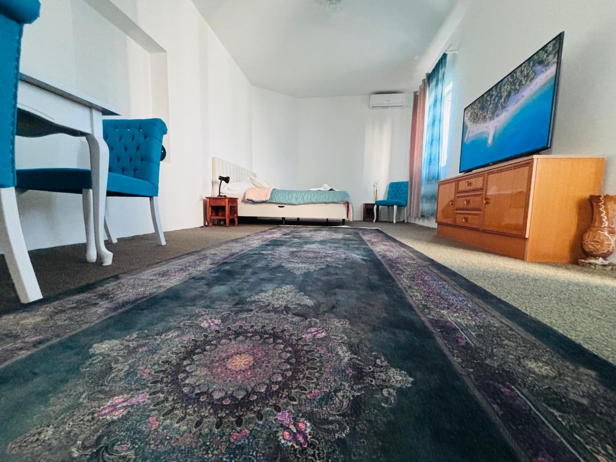 Rooms & App Minka Jadranovo Ngoại thất bức ảnh