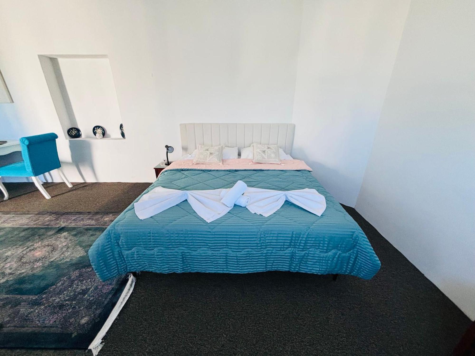 Rooms & App Minka Jadranovo Ngoại thất bức ảnh